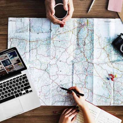 Photography Masterclass: Your Complete  Guide to Photography