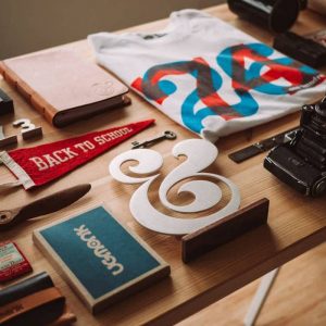 Learning jQuery Mobile for  Beginners
