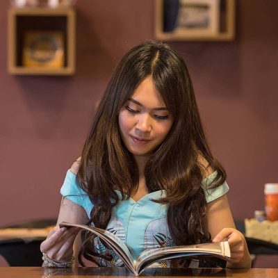 Body Language for Entrepreneurs